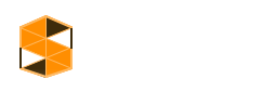 齐河双喜搬家快运有限公司